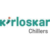 Kirloskar Chillars Pvt Ltd